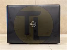 Dell Latitude 3480 Core i5 7th Generation