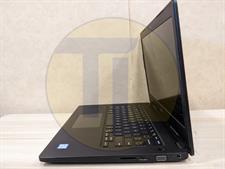 Dell Latitude 3480 Core i5 7th Generation