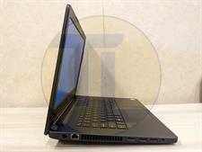 Dell Latitude 3470 Core i5 6th Generation