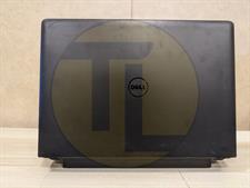 Dell Latitude 3470 Core i5 6th Generation