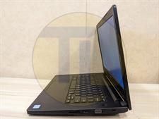 Dell Latitude 3470 Core i5 6th Generation