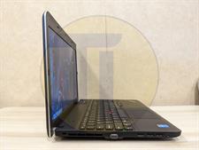 Lenovo ThinkPad E540 Core i5 4th Generation