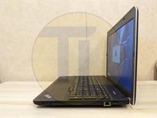 Lenovo ThinkPad E540 Core i5 4th Generation