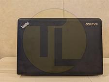 Lenovo ThinkPad E540 Core i5 4th Generation