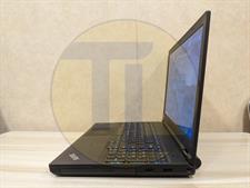 Lenovo ThinkPad T540p Core i5 4th Generation