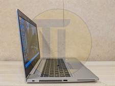HP EliteBook 830 G6 Core i5 8th Generation