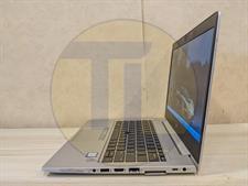 HP EliteBook 830 G6 Core i5 8th Generation