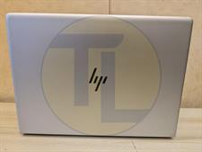 HP EliteBook 830 G6 Core i5 8th Generation