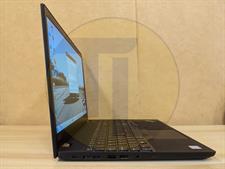 Lenovo ThinkPad T590 Core-i7 8th Generation Laptop