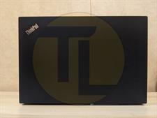 Lenovo ThinkPad T590 Core-i7 8th Generation Laptop