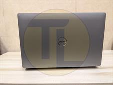 Dell Precision 3470 Core i5 12th Generation 4GB NVIDIA T550 Graphics