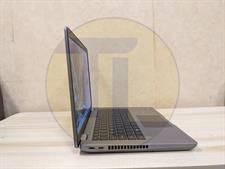 Dell Precision 3470 Core i5 12th Generation 4GB NVIDIA T550 Graphics