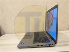 Dell Precision 3470 Core i5 12th Generation 4GB NVIDIA T550 Graphics