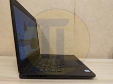 Dell Latitude E7470 Core i7 6th Generation