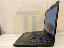 Dell Latitude E7470 Core i7 6th Generation