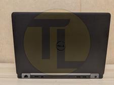 Dell Latitude E7470 Core i7 6th Generation