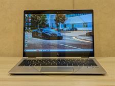HP EliteBook 1020 G2 Core i7 7th Generation