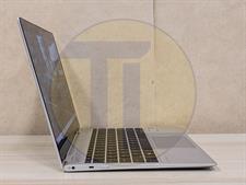 HP EliteBook 1020 G2 Core i7 7th Generation