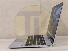 HP EliteBook 1020 G2 Core i7 7th Generation