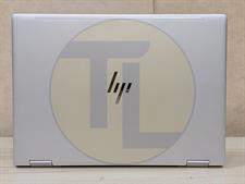 HP EliteBook 1020 G2 Core i7 7th Generation