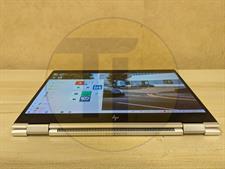 HP EliteBook 1020 G2 Core i7 7th Generation