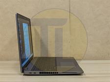 Dell Latitude 5530 Core i7 12th Generation