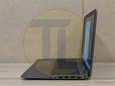 Dell Latitude 5530 Core i7 12th Generation