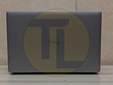 Dell Latitude 5530 Core i7 12th Generation