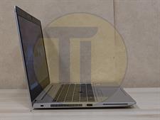 HP EliteBook 840 G5 Core i7 7th Generation 