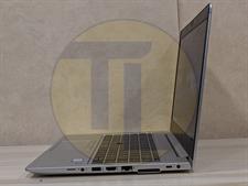 HP EliteBook 840 G5 Core i7 7th Generation 