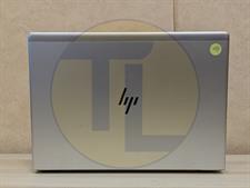 HP EliteBook 840 G5 Core i7 7th Generation 