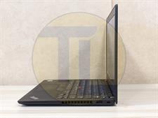 Lenovo ThinkPad X280 Core i5 8th Generation
