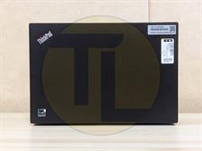 Lenovo ThinkPad X280 Core i5 8th Generation