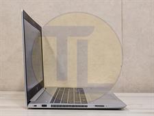 HP ProBook 450 G6 Core i7 8th Generation