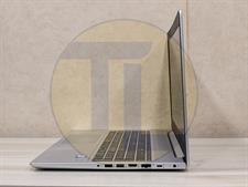 HP ProBook 450 G6 Core i7 8th Generation