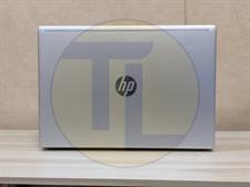 HP ProBook 450 G6 Core i7 8th Generation