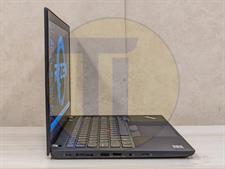 Lenovo ThinkPad T495 Ryzen 5 Pro 3500U with 2GB Vega 8 Graphics