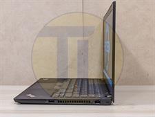 Lenovo ThinkPad T495 Ryzen 5 Pro 3500U with 2GB Vega 8 Graphics