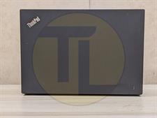 Lenovo ThinkPad T495 Ryzen 5 Pro 3500U with 2GB Vega 8 Graphics