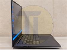 Dell Precision 5530 Xeon E-2176M | 4GB NVIDIA Quadro P1000
