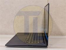 Dell Precision 5530 Xeon E-2176M | 4GB NVIDIA Quadro P1000