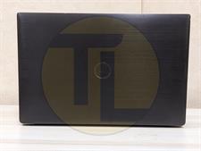 Dell Precision 5530 Xeon E-2176M | 4GB NVIDIA Quadro P1000