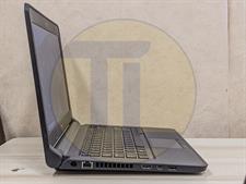 Dell Latitude 3350 Core i3 5th Generation
