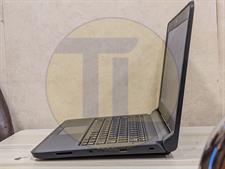 Dell Latitude 3350 Core i3 5th Generation