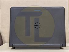 Dell Latitude 3350 Core i3 5th Generation