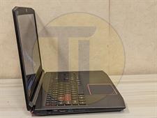 Acer Predator G3-571 Core i7 7th HQ | 6GB NVIDIA GTX 1060