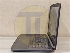 Acer Predator G3-571 Core i7 7th HQ | 6GB NVIDIA GTX 1060