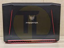 Acer Predator G3-571 Core i7 7th HQ | 6GB NVIDIA GTX 1060