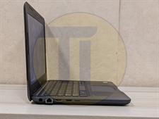 Dell Latitude 3380 Core i3 6th Generation