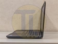 Dell Latitude 3380 Core i3 6th Generation